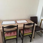 Harmony Apartmán