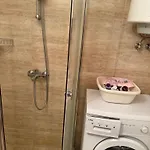 Harmony Apartmán Sveti Vlas